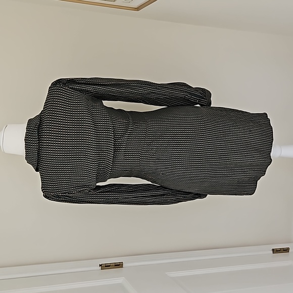 Ganni dress - Picture 6 of 8